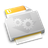 Microsoft Office Open XML File Format Converter for Mac