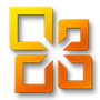 Microsoft Office Professional 2010