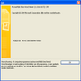 Microsoft Office Word Viewer