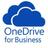 Microsoft OneDrive for Business