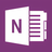 Microsoft OneNote