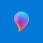 Microsoft Paint 3D