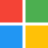 Microsoft PID Checker