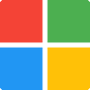 Microsoft PID Checker