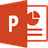 Microsoft PowerPoint 2010