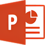Microsoft PowerPoint 2010