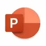 Microsoft PowerPoint 2016