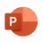 Microsoft PowerPoint