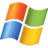 Microsoft Powertoys Image Resizer
