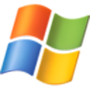 Microsoft Powertoys Image Resizer