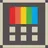 Microsoft PowerToys