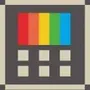 Microsoft PowerToys
