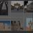 Microsoft Pro Photo Tools 2