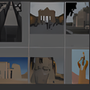Microsoft Pro Photo Tools 2