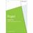 Microsoft Project 2013