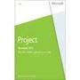 Microsoft Project 2013
