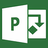 Microsoft Project Professional 2016