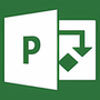 Microsoft Project Professional 2016