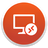 Microsoft Remote Desktop 10