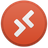 Microsoft Remote Desktop Connection