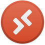 Microsoft Remote Desktop Connection
