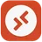 Microsoft Remote Desktop