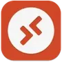 Microsoft Remote Desktop