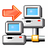 Microsoft RichCopy