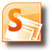 Microsoft SharePoint Workspace