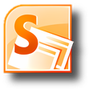 Microsoft SharePoint Workspace