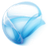 Microsoft Silverlight