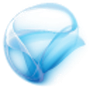 Microsoft Silverlight