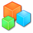 Microsoft Small Basic