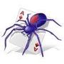 Microsoft Spider Solitaire