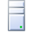 Microsoft SQL Server 2008 Express (32-bit)
