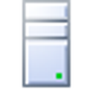 Microsoft SQL Server 2008 Express (32-bit)