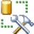 Microsoft SQL Server Management Studio Express (64-bit)