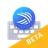 Microsoft SwiftKey Beta