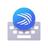 Microsoft SwiftKey Keyboard
