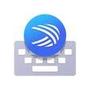 Microsoft SwiftKey Keyboard