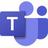 Microsoft Teams