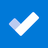 Microsoft To-Do
