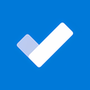 Microsoft To-Do