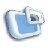 Microsoft Virtual PC