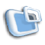 Microsoft Virtual PC