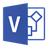 Microsoft Visio