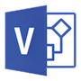 Microsoft Visio