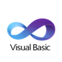 Microsoft Visual Basic