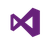 Microsoft Visual C++ 2005 SP1 Redistributable Package (x64)