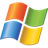 Microsoft Visual C++ 2005 SP1 Redistributable Package (x86)